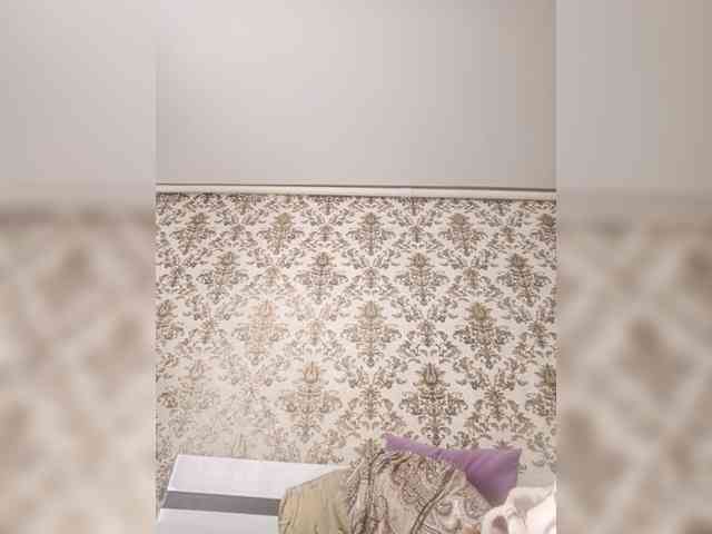 bgddhhfr754bbfff bgddhhfr754bbfff