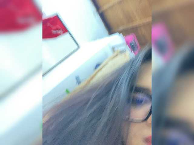 estefaniaZ22