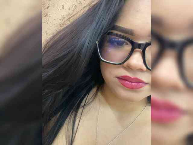 estefaniaZ22