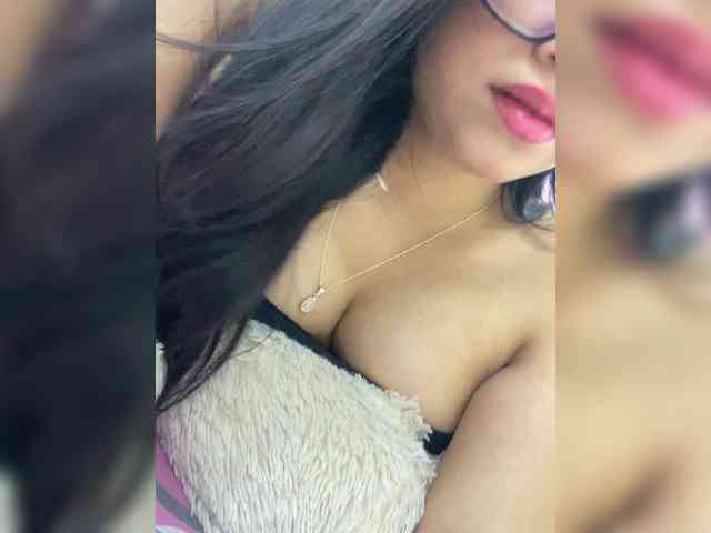 estefaniaZ22
