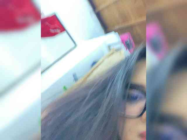 estefaniaZ22