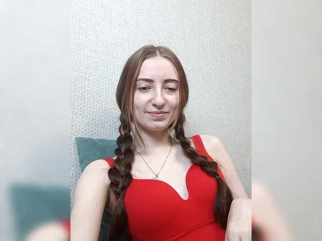 LindaMurr's BongaCams show and profile