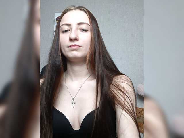 Preview of lindamurr