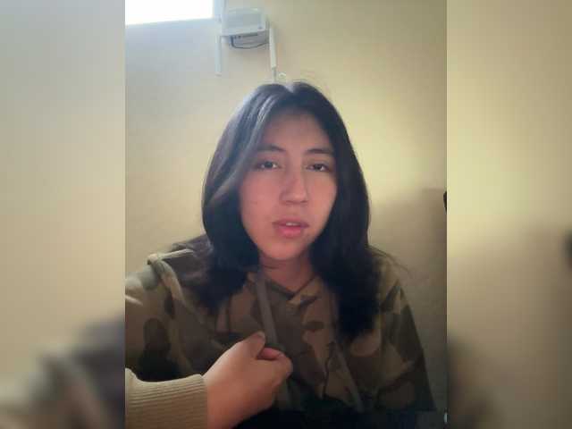 Profile and Statistics for Lola181920 on BongaCams