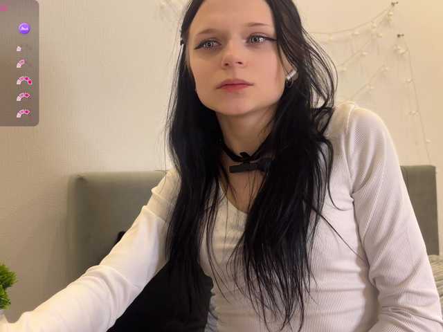 эро-сцены meowcha