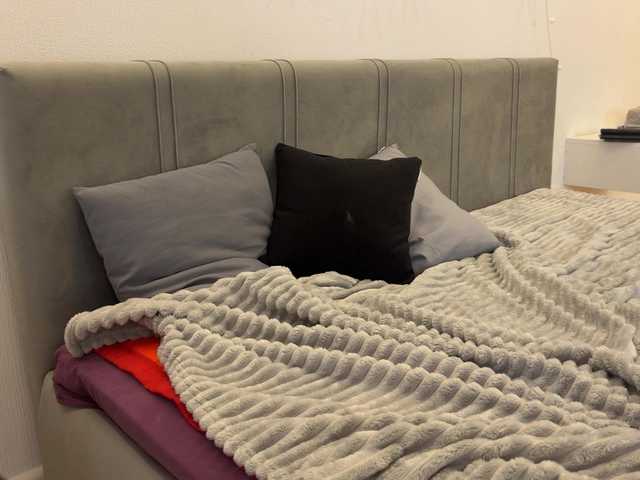 meowcha's BongaCams show and profile