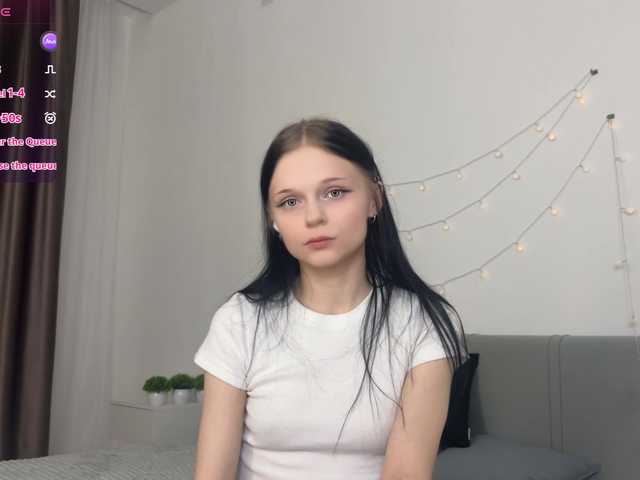 модель meowcha