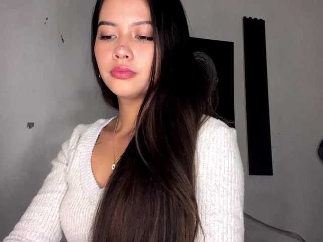 JacklynCharnley's BongaCams show and profile