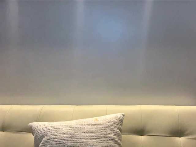 JacklynCharnley's BongaCams show and profile