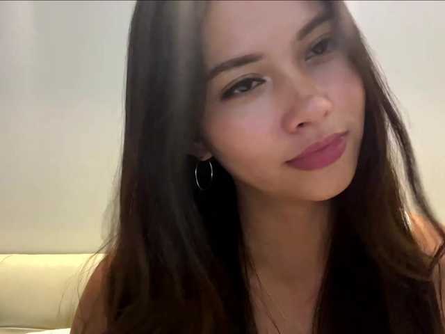 JacklynCharnley's BongaCams show and profile