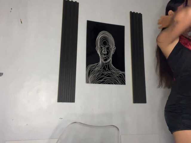 JacklynCharnley webcam