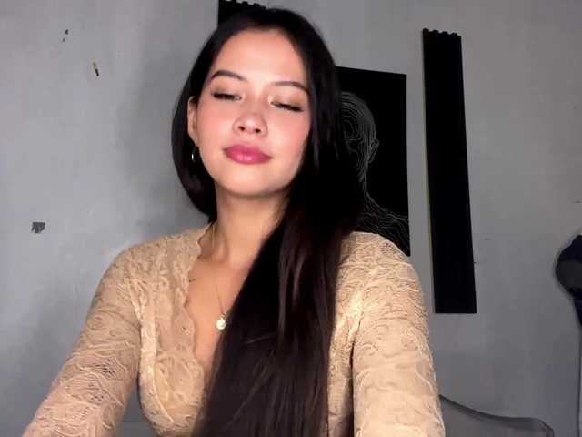 JacklynCharnley webcam