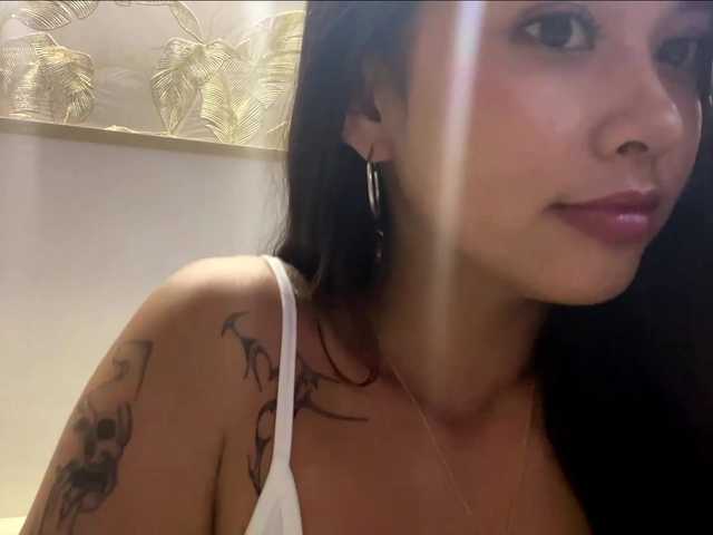 JacklynCharnley's BongaCams show and profile