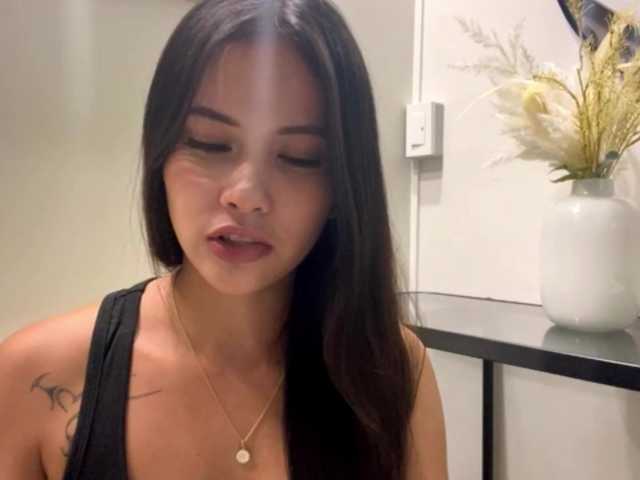 JacklynCharnley's BongaCams show and profile