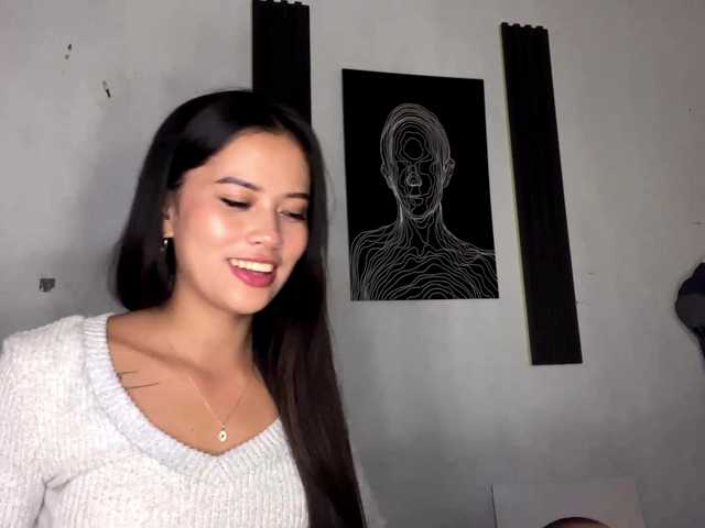 JacklynCharnley's BongaCams show and profile