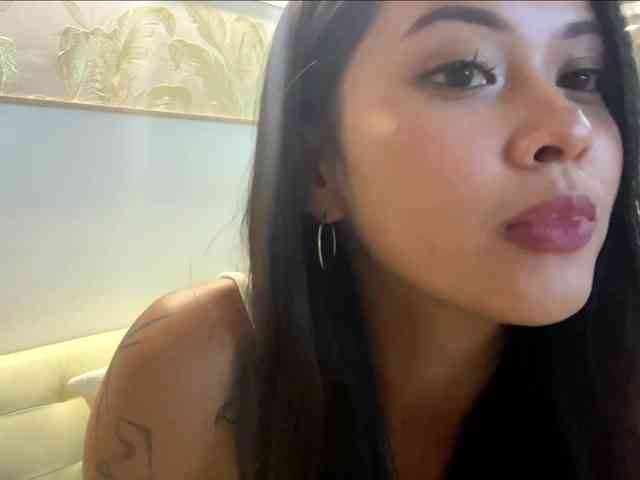 JacklynCharnley webcam