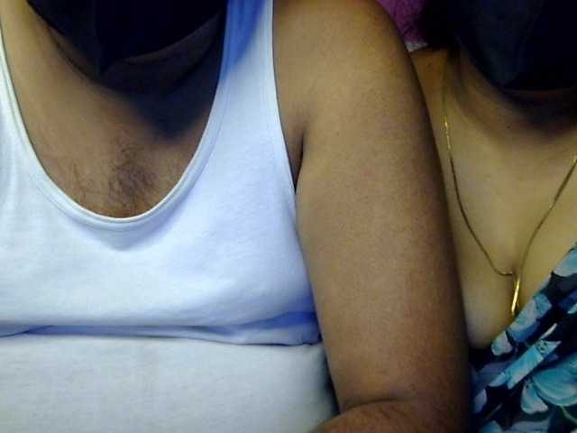 louleyranii from BongaCams is Freechat