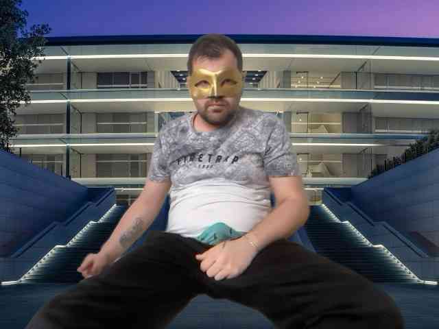 armandonoir30 armandonoir30