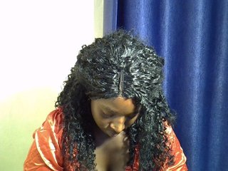 Brazdoll's Live Webcam