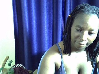 Brazdoll's Live Webcam