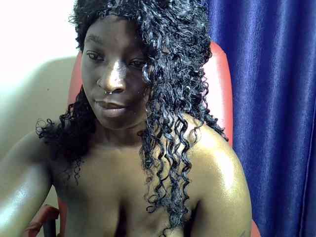 Brazdoll webcam
