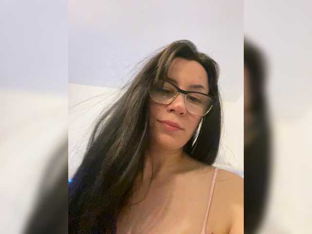 AnneBrunette6