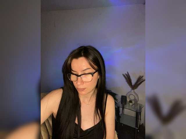 AnneBrunette6