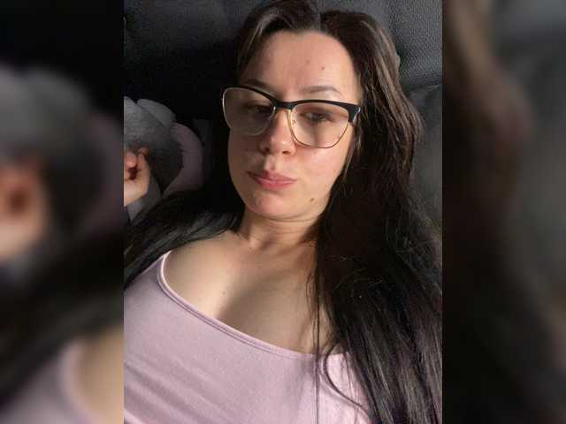 AnneBrunette6