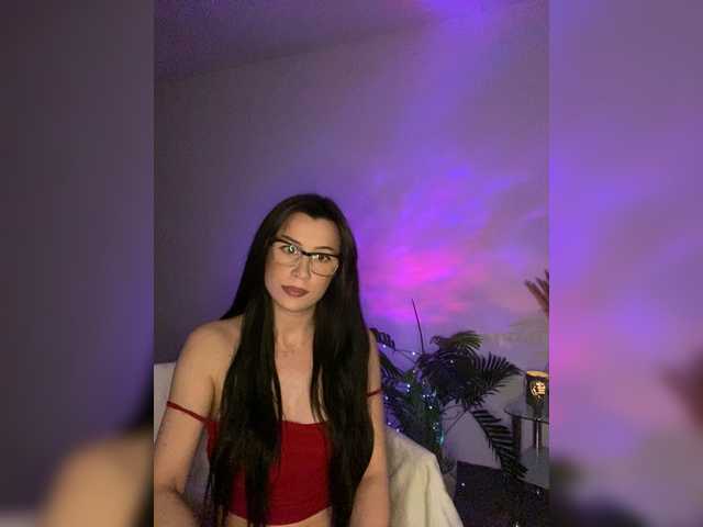 AnneBrunette6's BongaCams show and profile