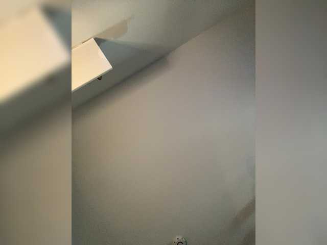 AnneBrunette6's BongaCams show and profile