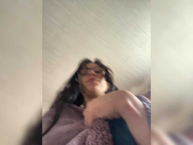 AnneBrunette6's BongaCams show and profile