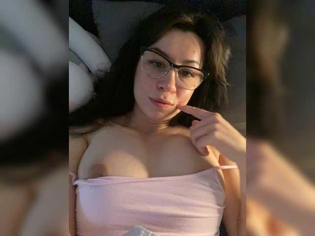 AnneBrunette6's BongaCams show and profile