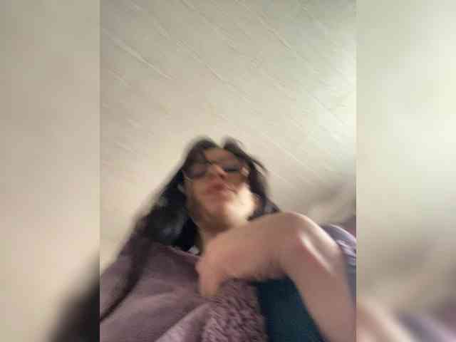 AnneBrunette6 Live Webcam on BongaCams