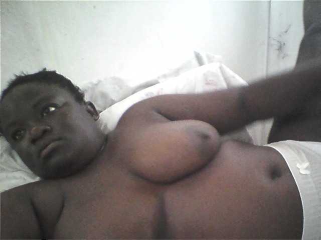 Blackgally233