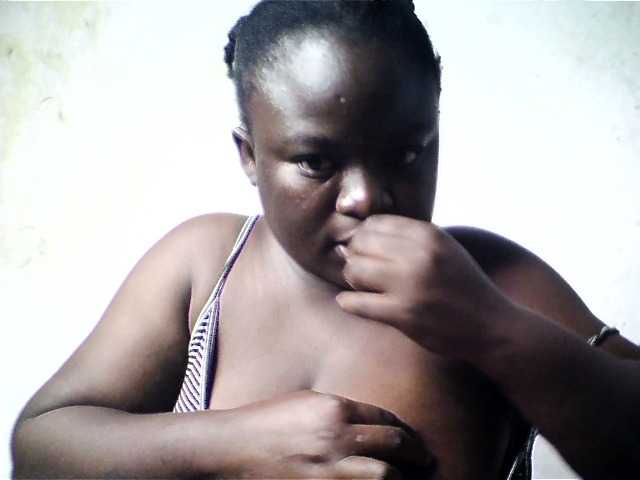 Profile and Statistics for Blackgally233 on BongaCams