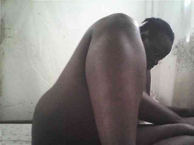 Blackgally233 Live Webcam on BongaCams