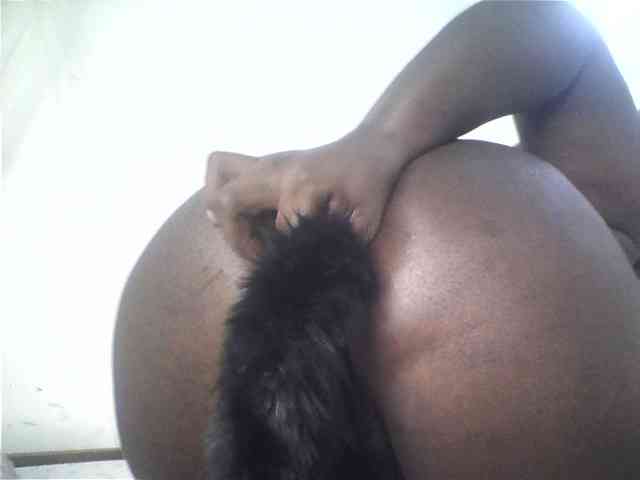 Blackgally233 webcam