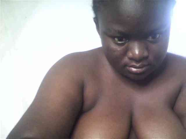 Blackgally233