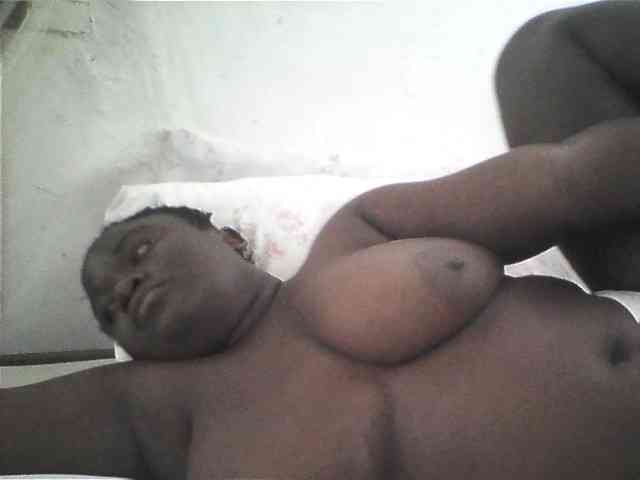 Blackgally233 webcam