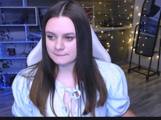 sofiarayan Porn Show