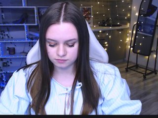 sofiarayan Porn Show