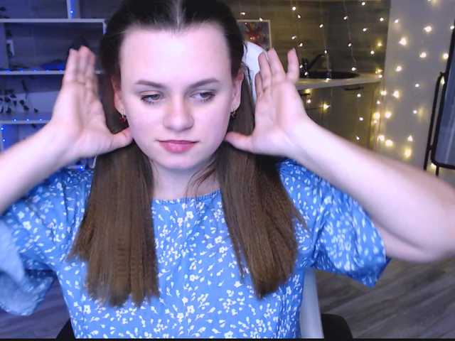  sofiarayan chat room