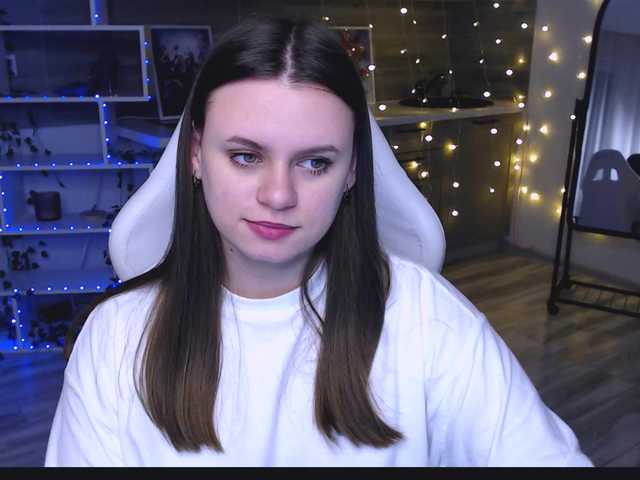 sofiarayan's BongaCams show and profile