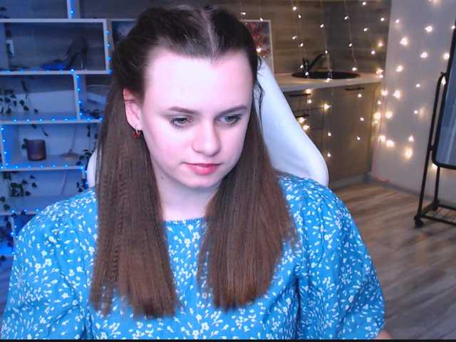 sofiarayan's BongaCams show and profile