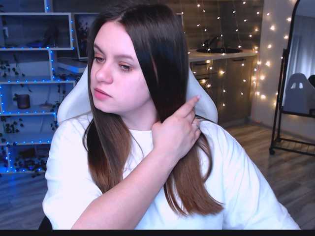 sofiarayan's BongaCams show and profile