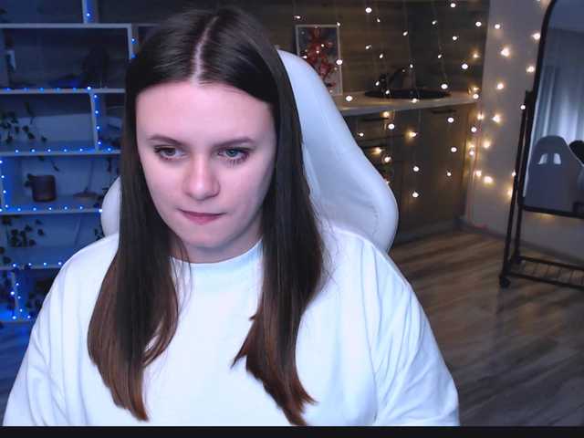 sofiarayan's BongaCams show and profile