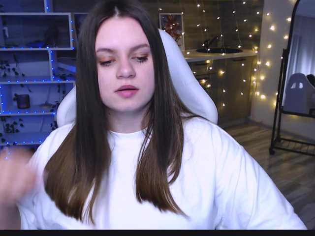 sofiarayan's BongaCams show and profile