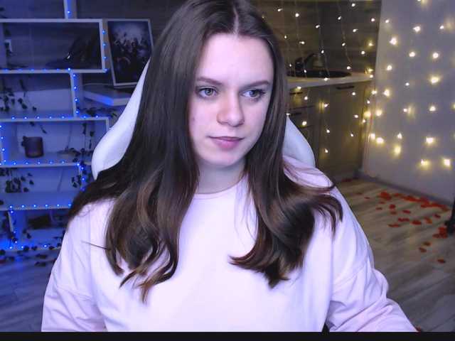 sofiarayan's BongaCams show and profile