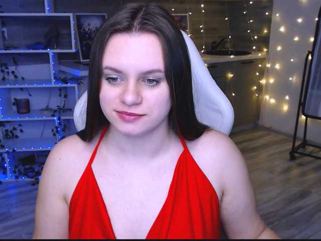  sofiarayan chat room