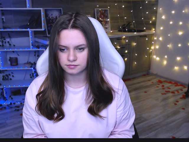 sofiarayan's BongaCams show and profile